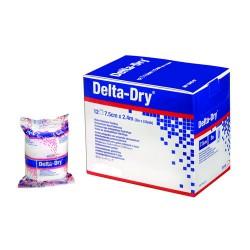 Delta-Dry® Water Resistant Padding & Stockinettes Product Image