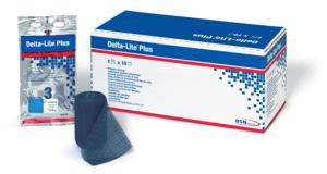 Delta-Lite® Plus Fiberglass Cast Tape Product Image