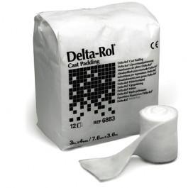 Delta-Rol® Cast Padding Product Image