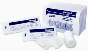 Elastomul® Bandages Product Image