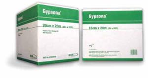 Gypsona® Endless Slab Dispenser Pack Product Image