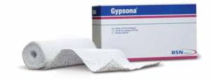 Gypsona® HP Plaster of Bandages & Splints Product Image