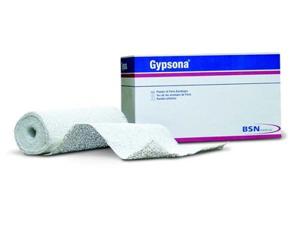 Gypsona® Plaster Splint On A Roll Product Image