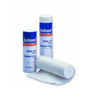 Isoband Bandages Product Image