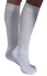 Jobst® Activewear Socks Product Image