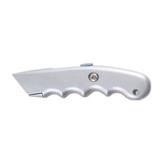 Gypsona® Accessories Utility Knife Product Image