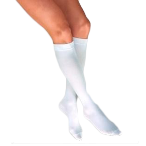 Jobst® Anti-Embolism Stockings Product Image