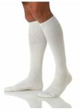 Jobst® Athletic Socks Product Image