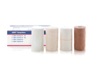Jobst® Comprifore® Layered Bandages Product Image