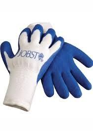 Jobst® Donning Gloves Product Image