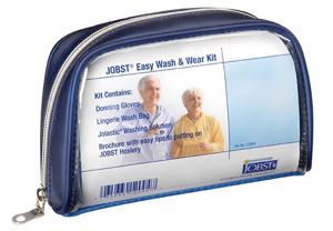 Jobst® Easy Wash & Wear Kit Product Image