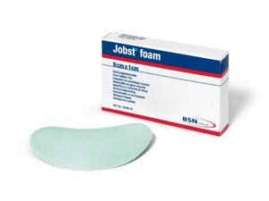 Jobst® Foam Rubber Pads Product Image