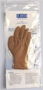 Jobst® Glove Standard Style 20-30 mmHg Glove Product Image