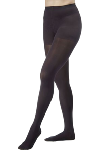 Jobst® Opaque 20-30 mmHg Firm Compression Pantyhose Product Image