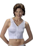 Jobst® Surgical Vest Product Image