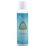 Citrus II CPAP Mask Cleaner Product Image