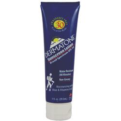 Sunscreen  Product Image