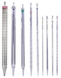 Serological Pipets Product Image