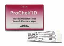 ProChek® ID Internal Indicator Strips Product Image