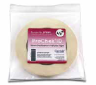 ProChek® ID Steam Sterilization Indicator Tape Product Image