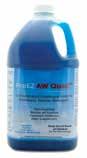 ProEZ AW Quad™ Detergent Product Image