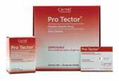 Pro Tector® Needle Sheath Prop Product Image