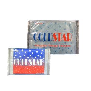 Hot/Cold Cryotherapy Gel Pack Product Image