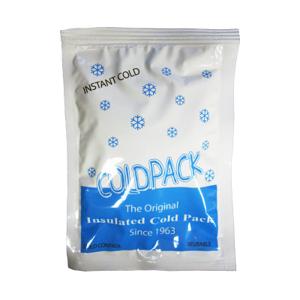 Instant Non-Insulated Cold Pack Product Image