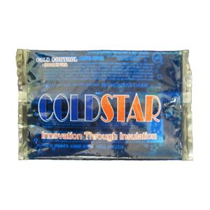 Standard Non-Insulated Hot/Cold Versatile Gel Pack Product Image