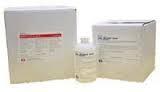 Medonic 620 Series Reagents Product Image