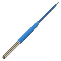 Point™ Microsurgical Needle Product Image