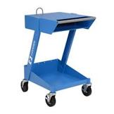 Valleylab™ Universal Mounting Cart Product Image