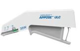 Appose™ ULC Skin Stapler Product Image