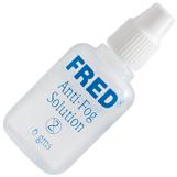 Endo Dexide™ Fred™ Anti-Fog Kit Product Image