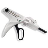 Endoscopic GIA™ Staplers Product Image