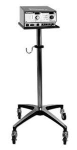 Surgistat™ II Electrosurgical Generator Stand Product Image