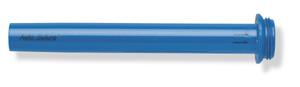 Versaport™ RT Radiolucent Cannula Product Image