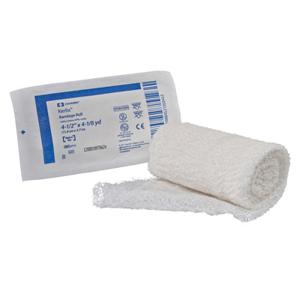 Fluff Bandage Roll Kerlix™ Gauze Product Image
