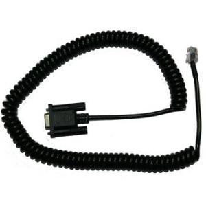 Communications Cable Product Image