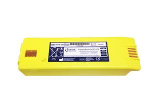 IntelliSense Lithium Battery  Product Image