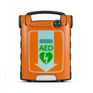 Powerheart® AED G5 Automatic Defibrillator  Product Image