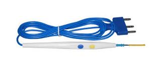 Disposable Electrosurgical Pencils Product Image