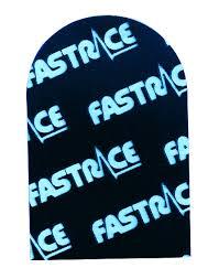 Fastrace® 4 Adgel ECG Electrodes Product Image