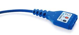 R Series ECG Cable Systems Product Image