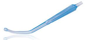 Suction Instruments & Tubing Product Image