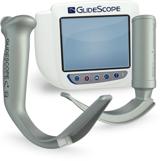 GlideScope® Titanium Reusable System Product Image