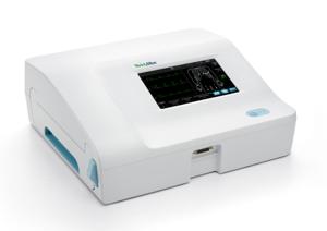 CP 150™ Resting Electrocardiograph Product Image