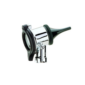 Welch Allyn HPX Pneumatic Otoscope Product Image
