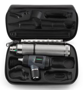 Welch Allyn Macroview Otoscope Sets Product Image