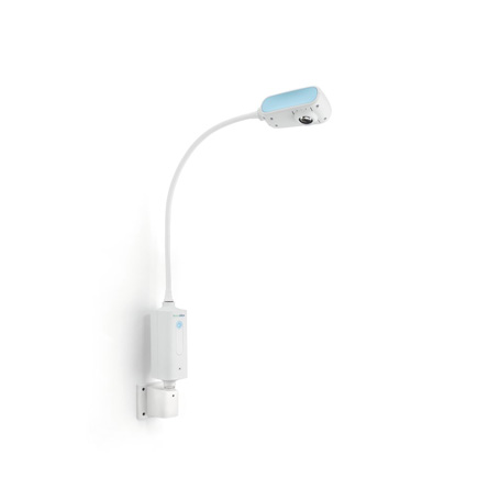 Green Series™ 300 General Exam Light Product Image